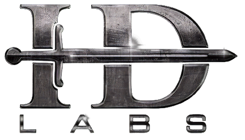HD Laboratories