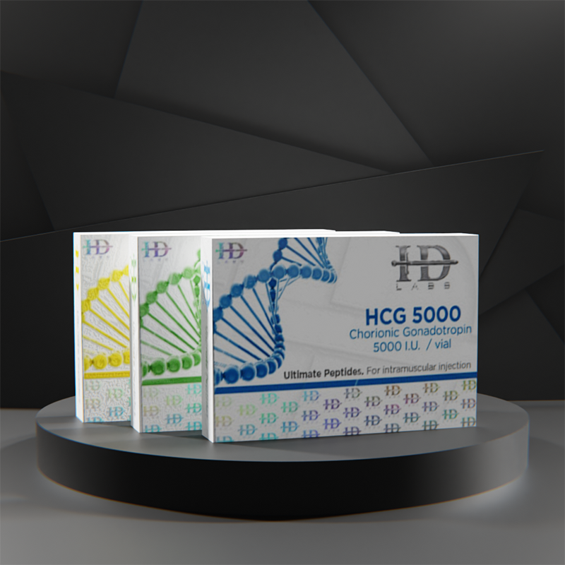 PEPTIDES
